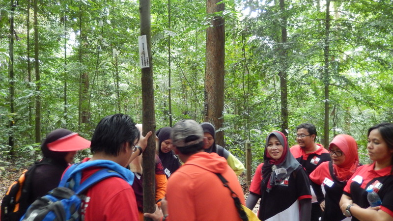 0829 DSCN0764